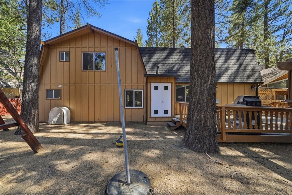 41941 Evergreen Property Photo 50