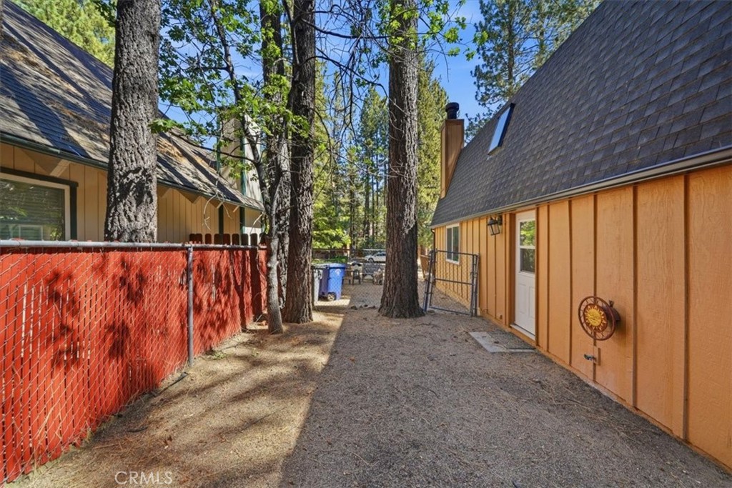 41941 Evergreen Property Photo 51