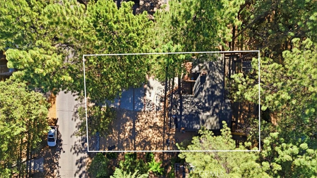 41941 Evergreen Property Photo 58