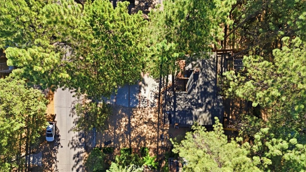 41941 Evergreen Property Photo 59