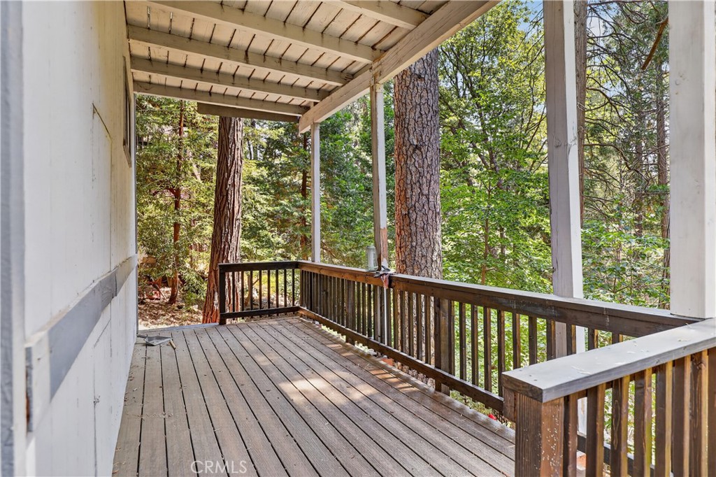 1039 Lausanne Property Photo 5