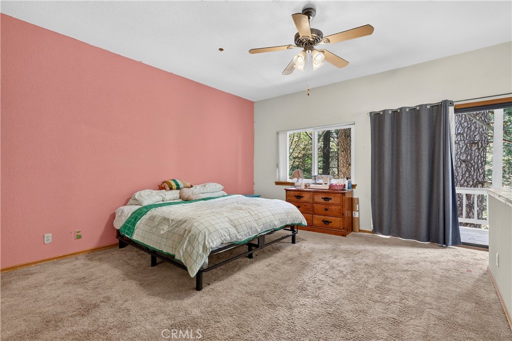 1039 Lausanne Property Photo 13