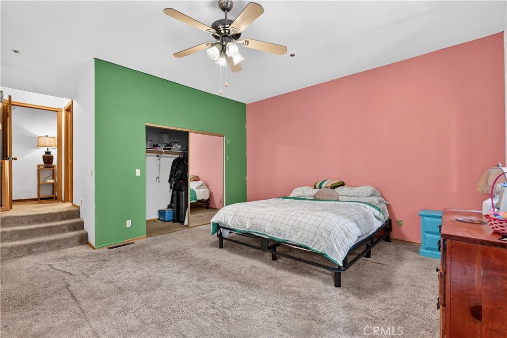 1039 Lausanne Property Photo 14