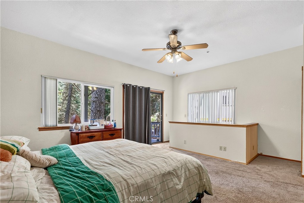 1039 Lausanne Property Photo 15