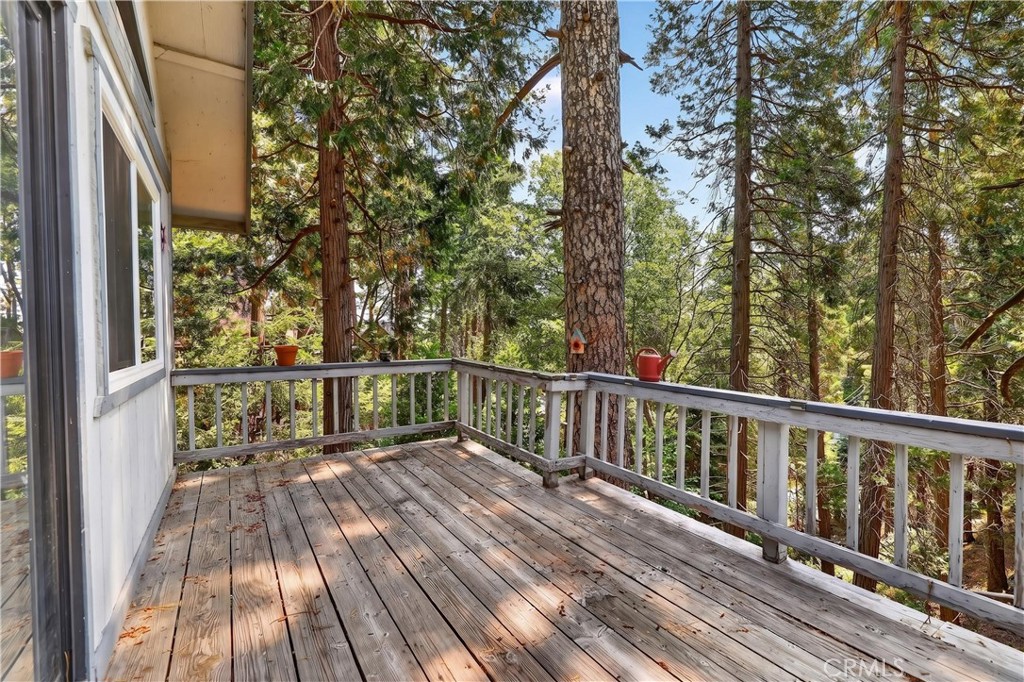 1039 Lausanne Property Photo 16
