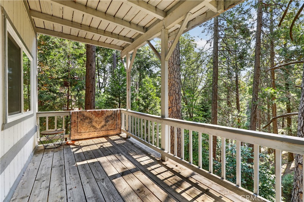 1039 Lausanne Property Photo 17