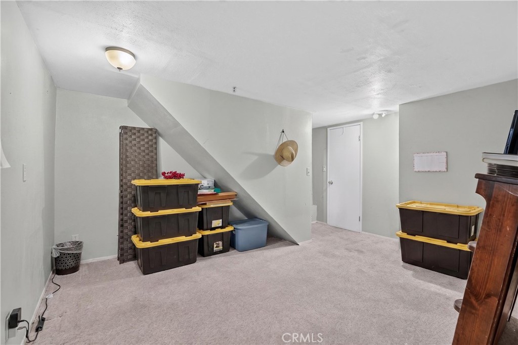1039 Lausanne Property Photo 18