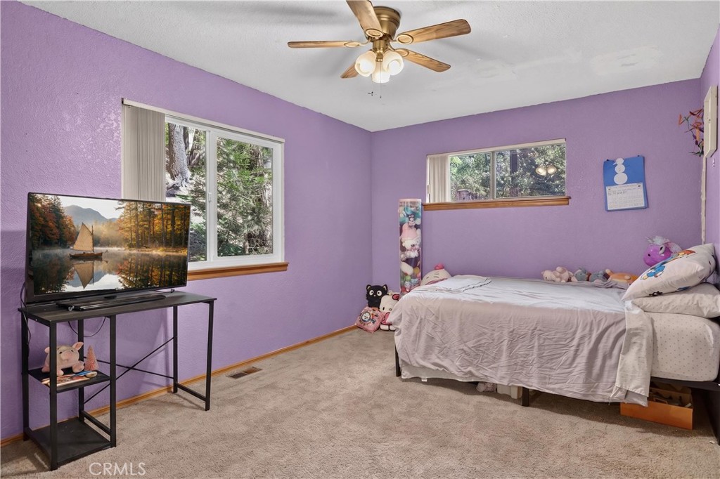 1039 Lausanne Property Photo 19