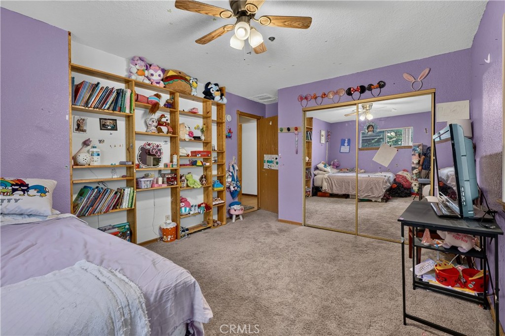 1039 Lausanne Property Photo 20