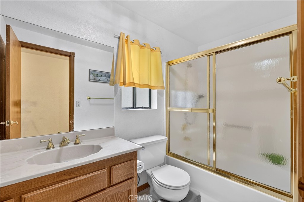 1039 Lausanne Property Photo 22