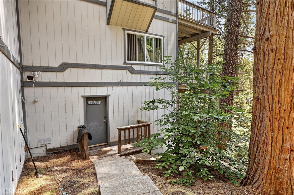 1039 Lausanne Property Photo 23