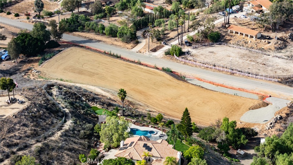 14735 Descanso Property Photo 12