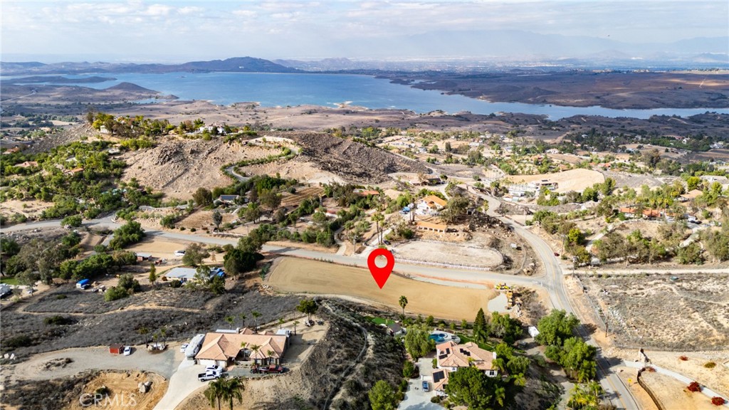 14735 Descanso Property Photo 13