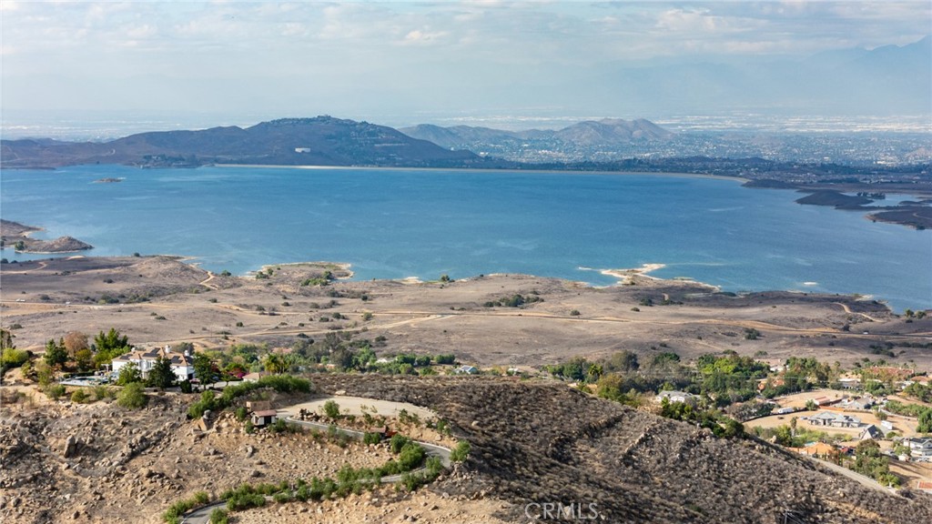 14735 Descanso Property Photo 15
