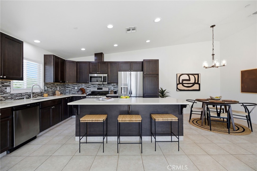 58772 La Mirada Trail Property Photo 4