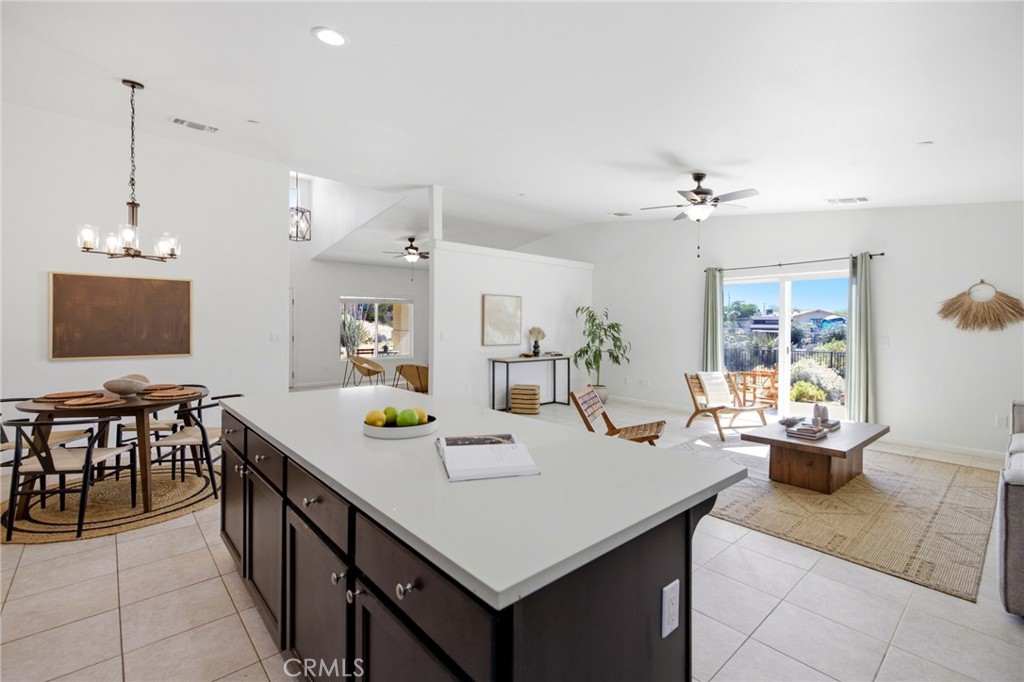 58772 La Mirada Trail Property Photo 5