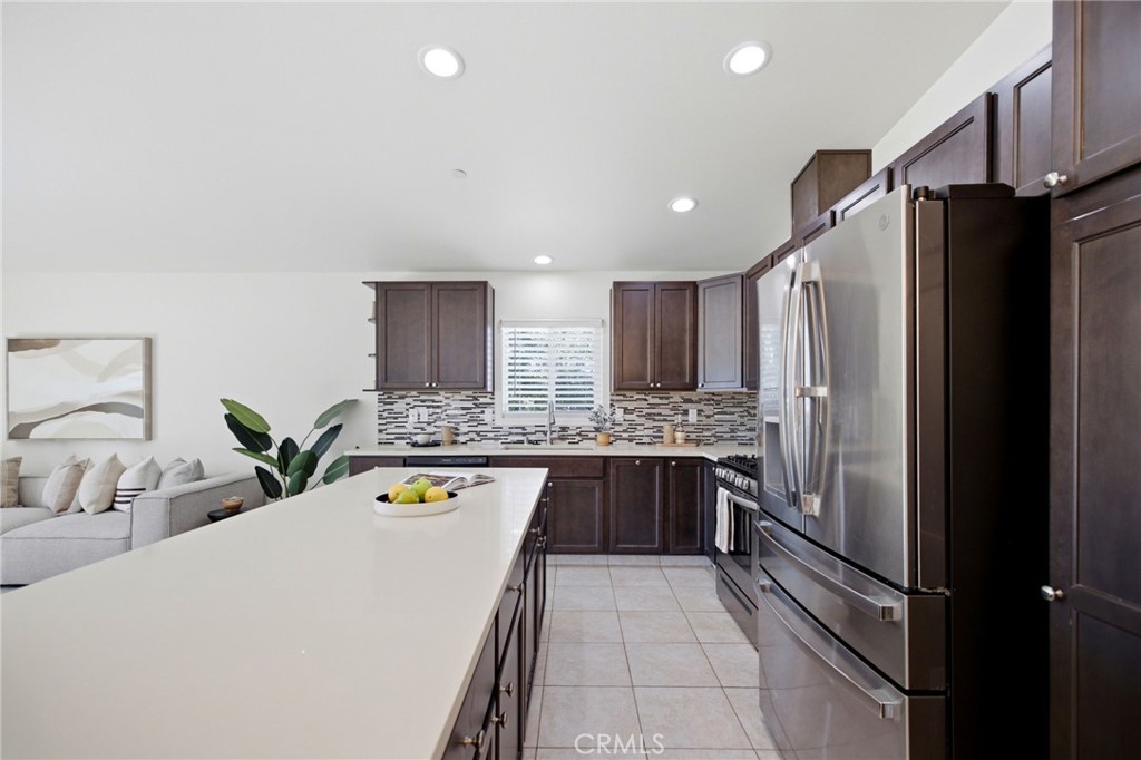58772 La Mirada Trail Property Photo 6
