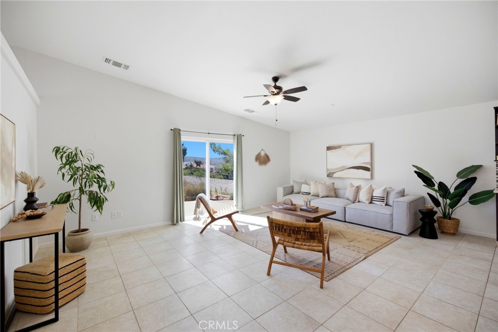 58772 La Mirada Trail Property Photo 8