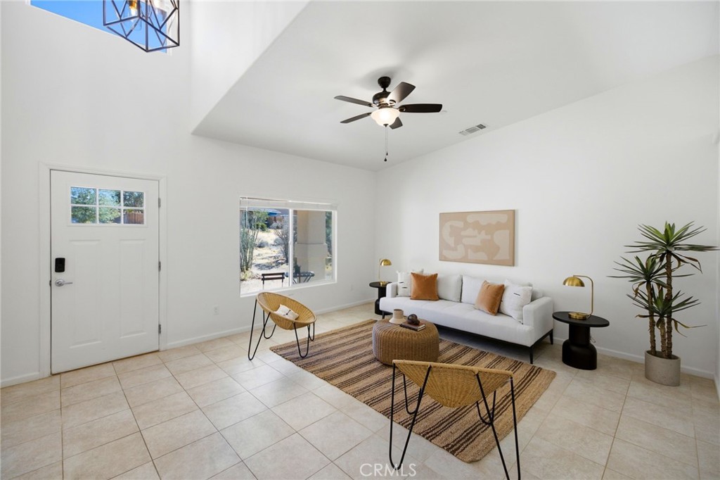 58772 La Mirada Trail Property Photo 9