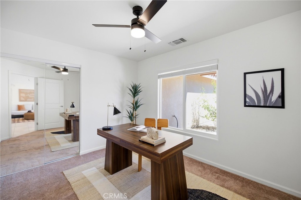 58772 La Mirada Trail Property Photo 10