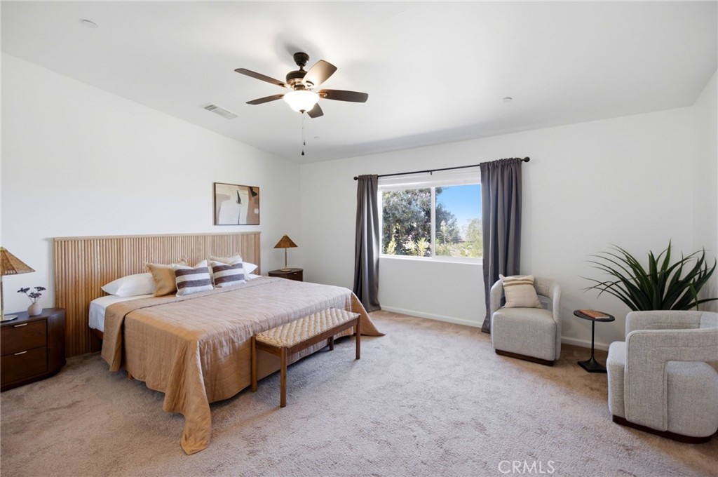 58772 La Mirada Trail Property Photo 11