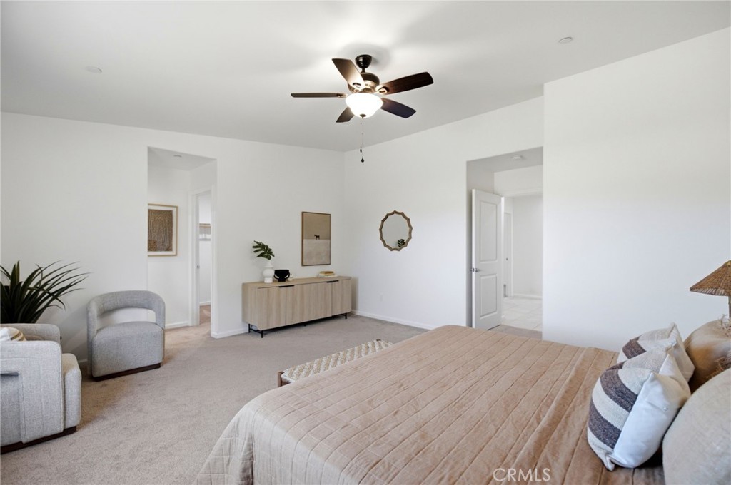 58772 La Mirada Trail Property Photo 12