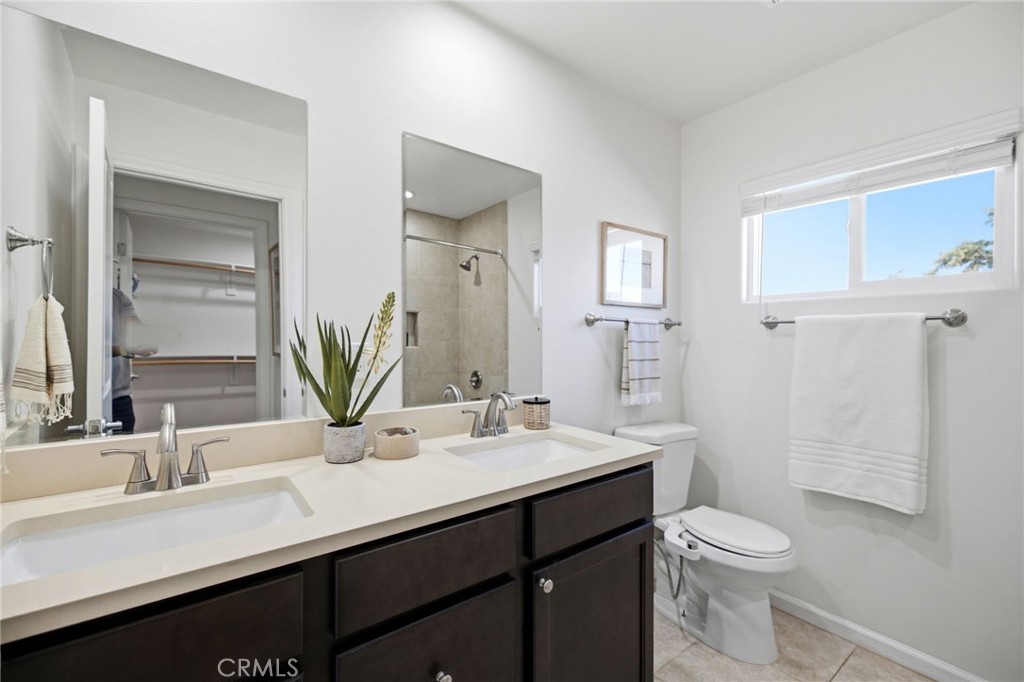 58772 La Mirada Trail Property Photo 13