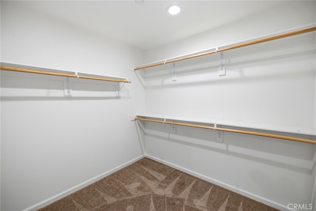 58772 La Mirada Trail Property Photo 14
