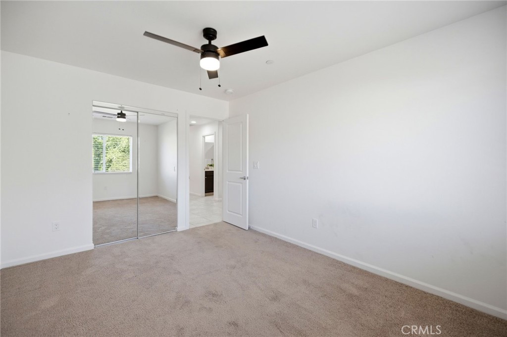 58772 La Mirada Trail Property Photo 15