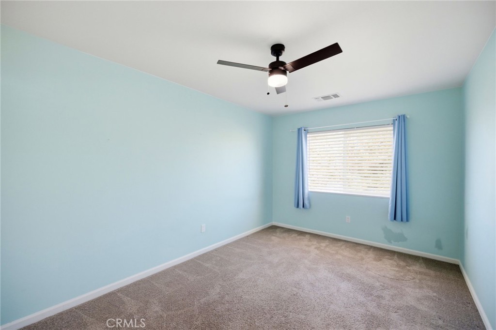 58772 La Mirada Trail Property Photo 16