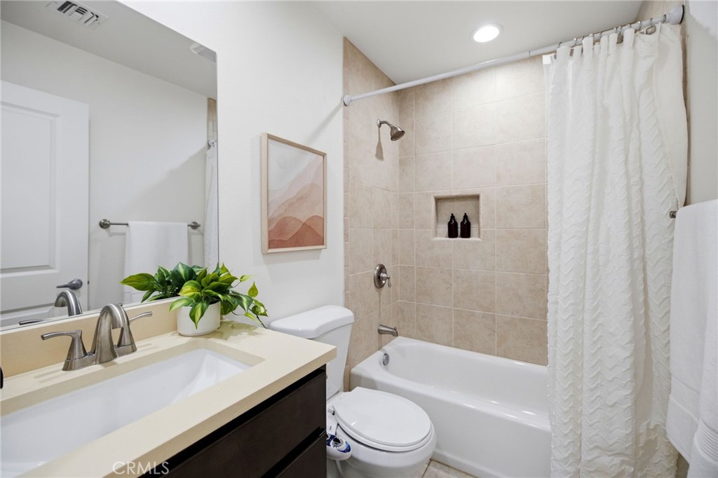 58772 La Mirada Trail Property Photo 17