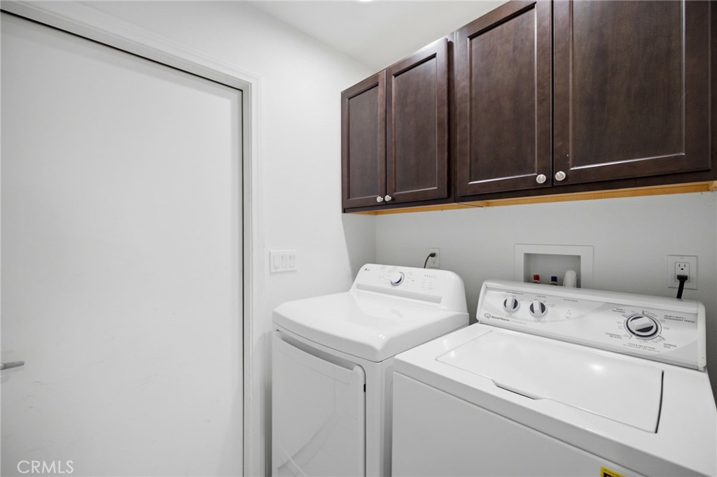 58772 La Mirada Trail Property Photo 18