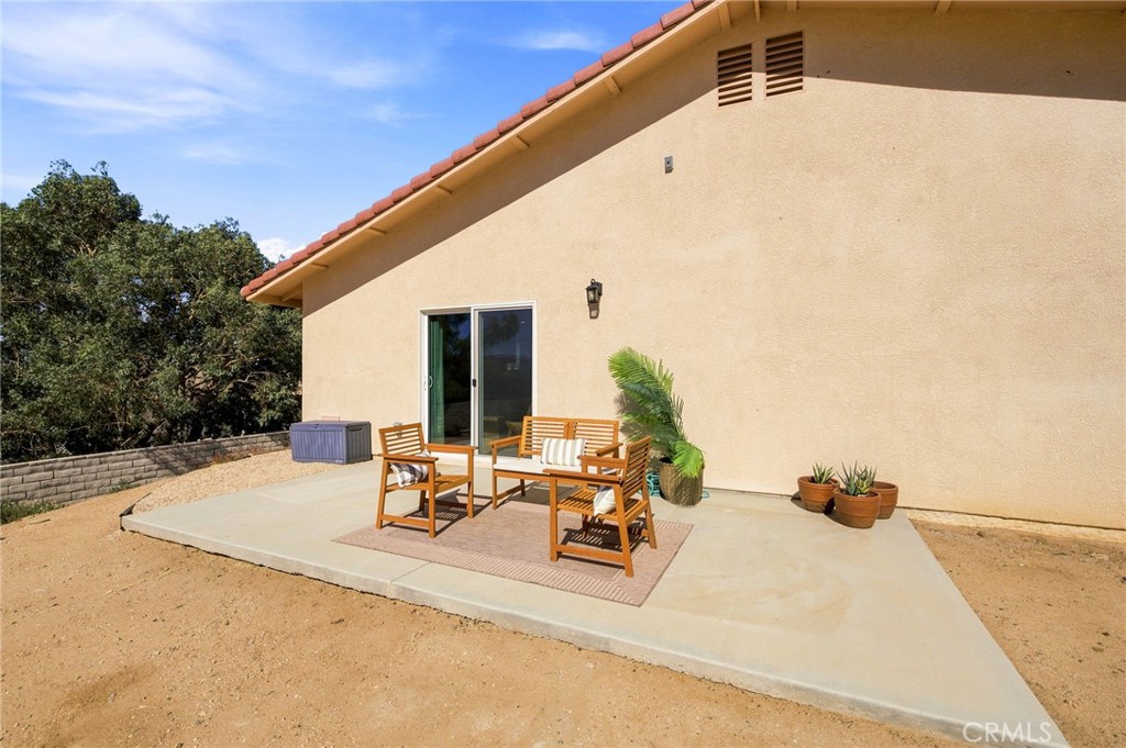 58772 La Mirada Trail Property Photo 20