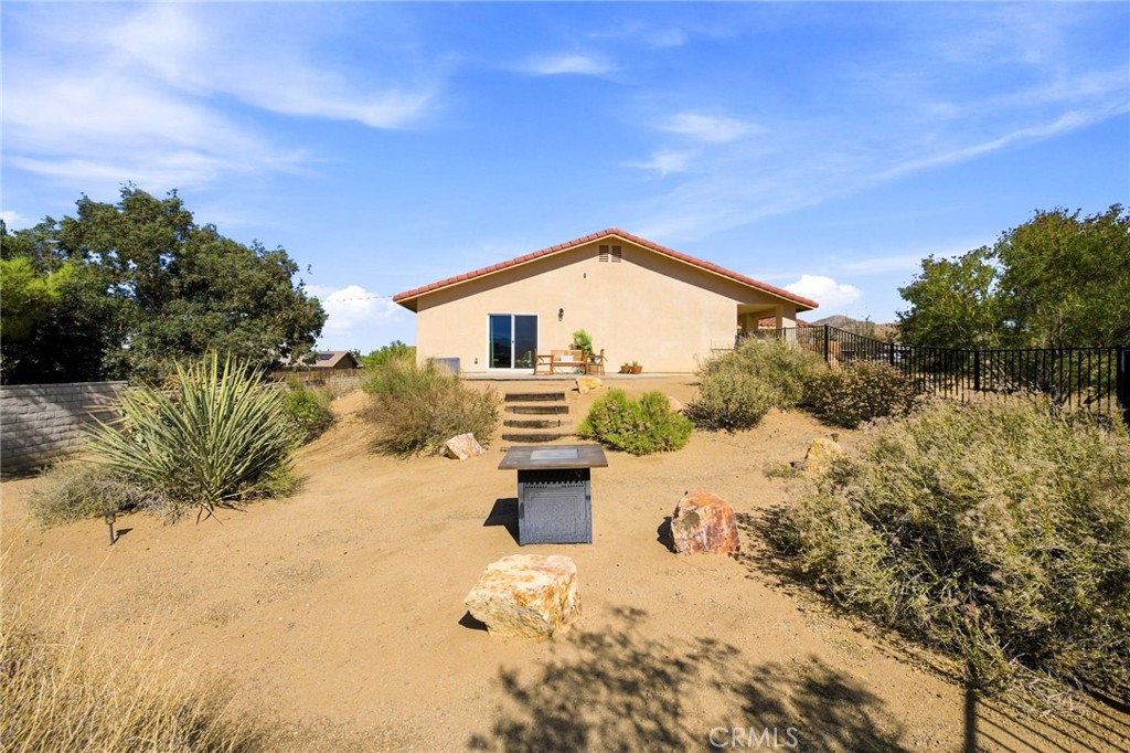 58772 La Mirada Trail Property Photo 21