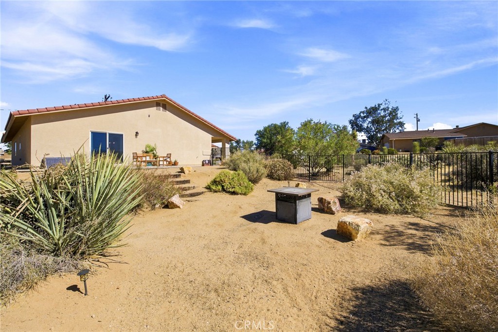 58772 La Mirada Trail Property Photo 22