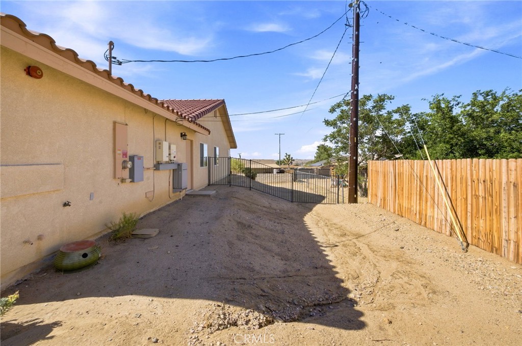 58772 La Mirada Trail Property Photo 25