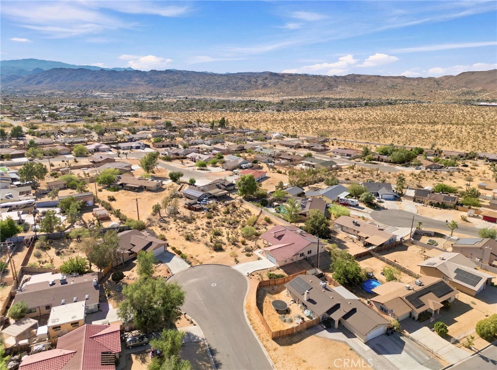 58772 La Mirada Trail Property Photo 26