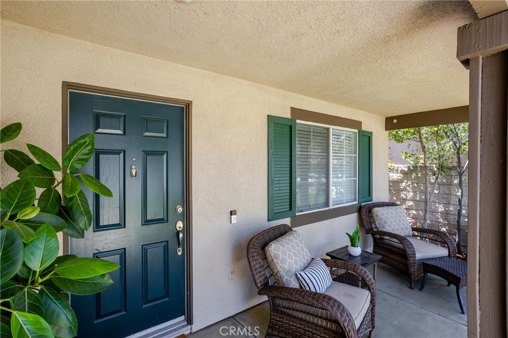 15559 Skylark Avenue Property Photo 4