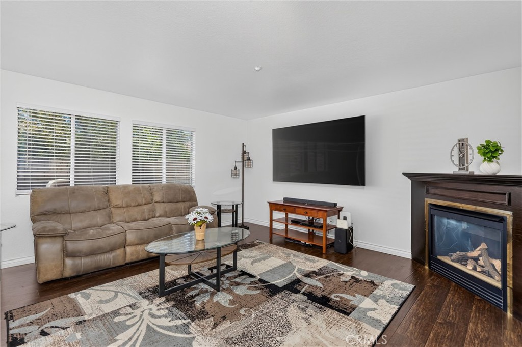 15559 Skylark Avenue Property Photo 7