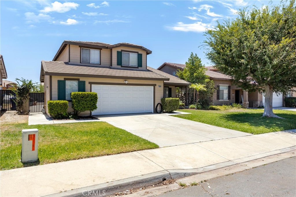 15559 Skylark Avenue Property Photo 13