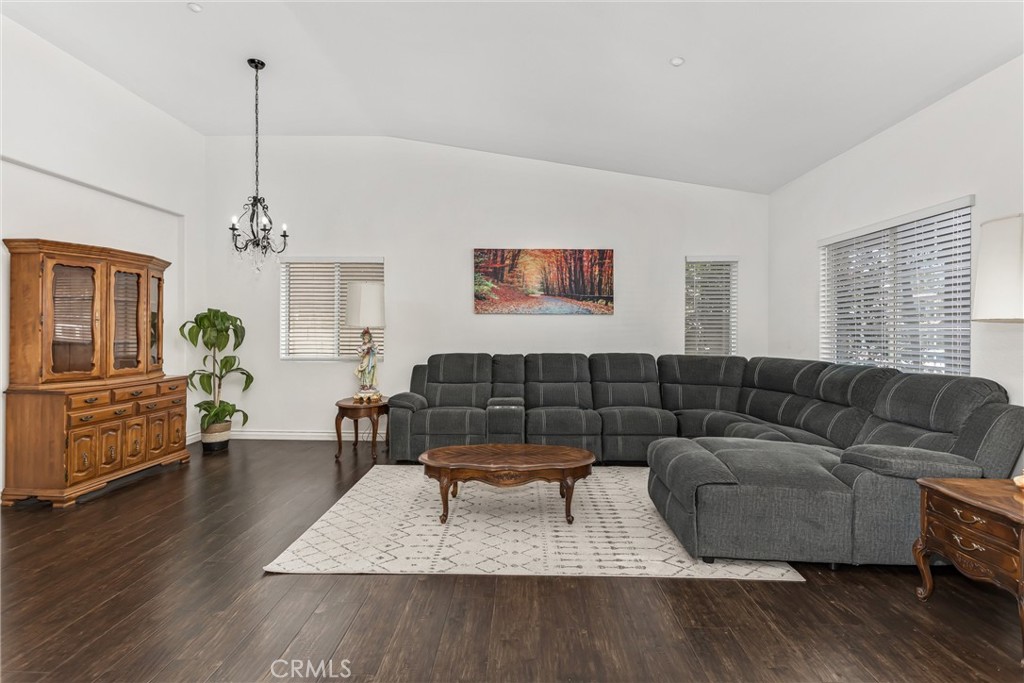 15559 Skylark Avenue Property Photo 16