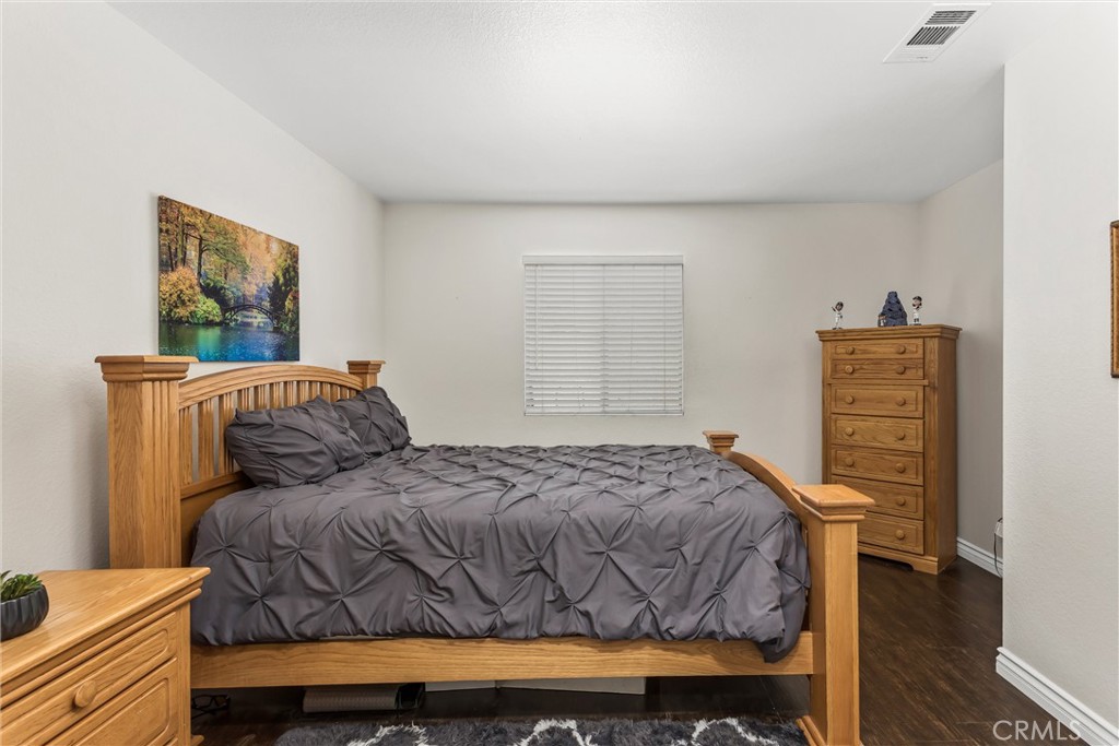 15559 Skylark Avenue Property Photo 18