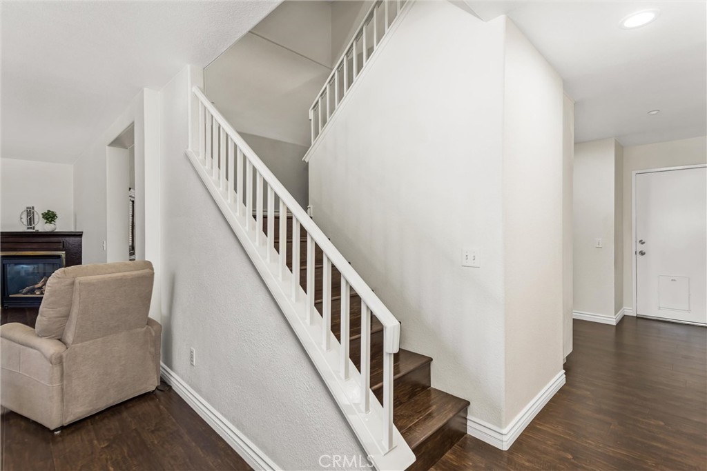 15559 Skylark Avenue Property Photo 19