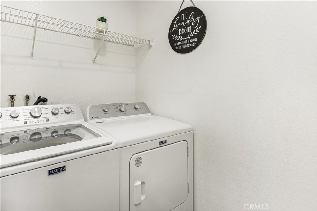15559 Skylark Avenue Property Photo 22