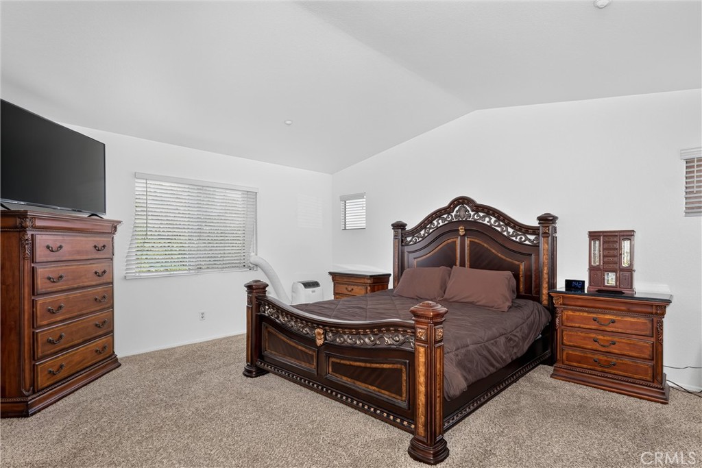15559 Skylark Avenue Property Photo 23