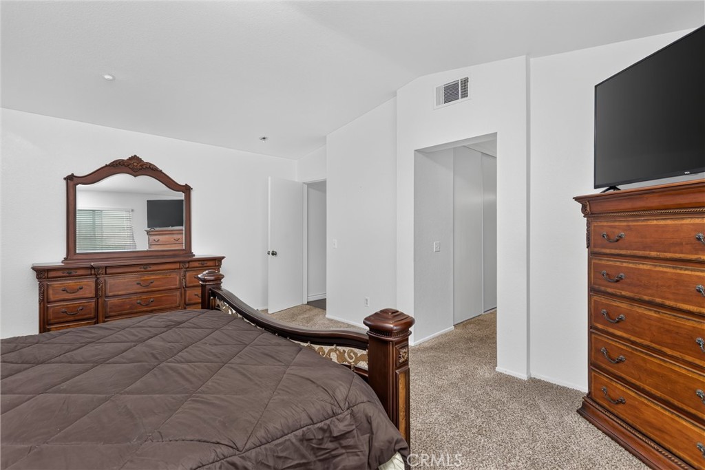 15559 Skylark Avenue Property Photo 24