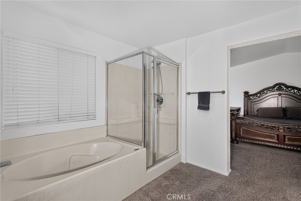 15559 Skylark Avenue Property Photo 26