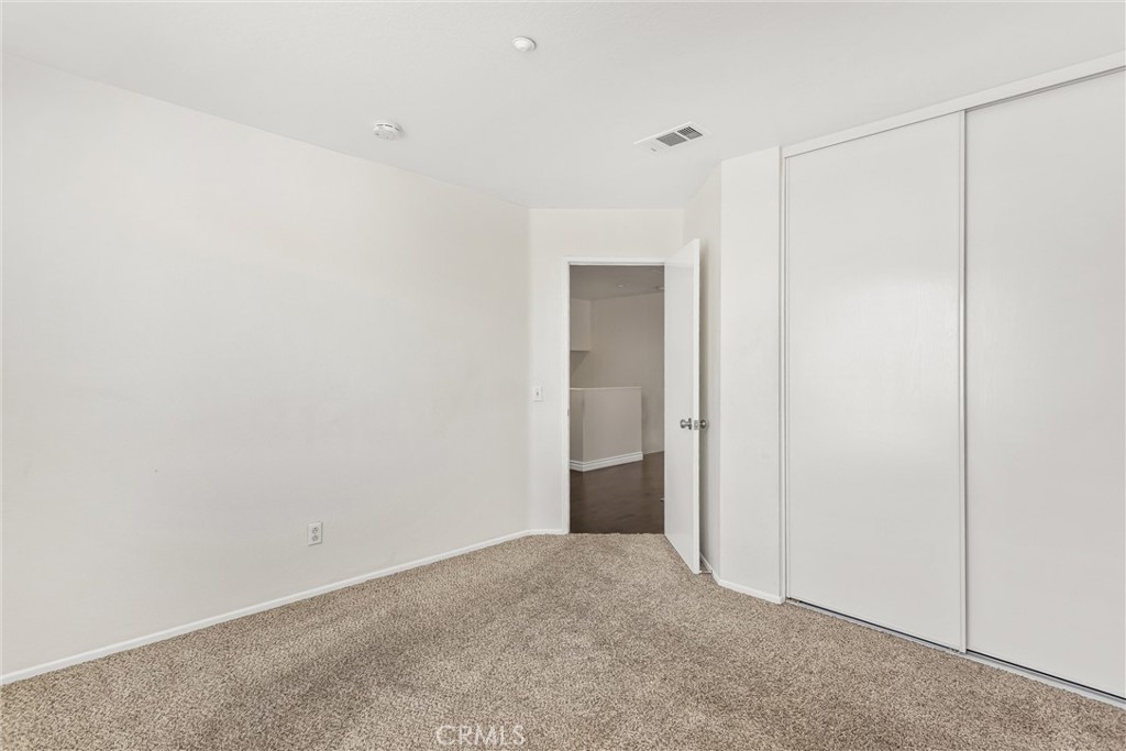 15559 Skylark Avenue Property Photo 31