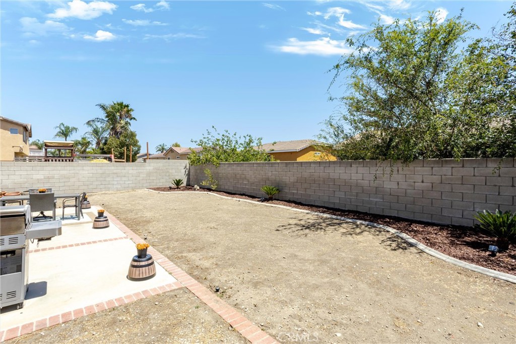 15559 Skylark Avenue Property Photo 32