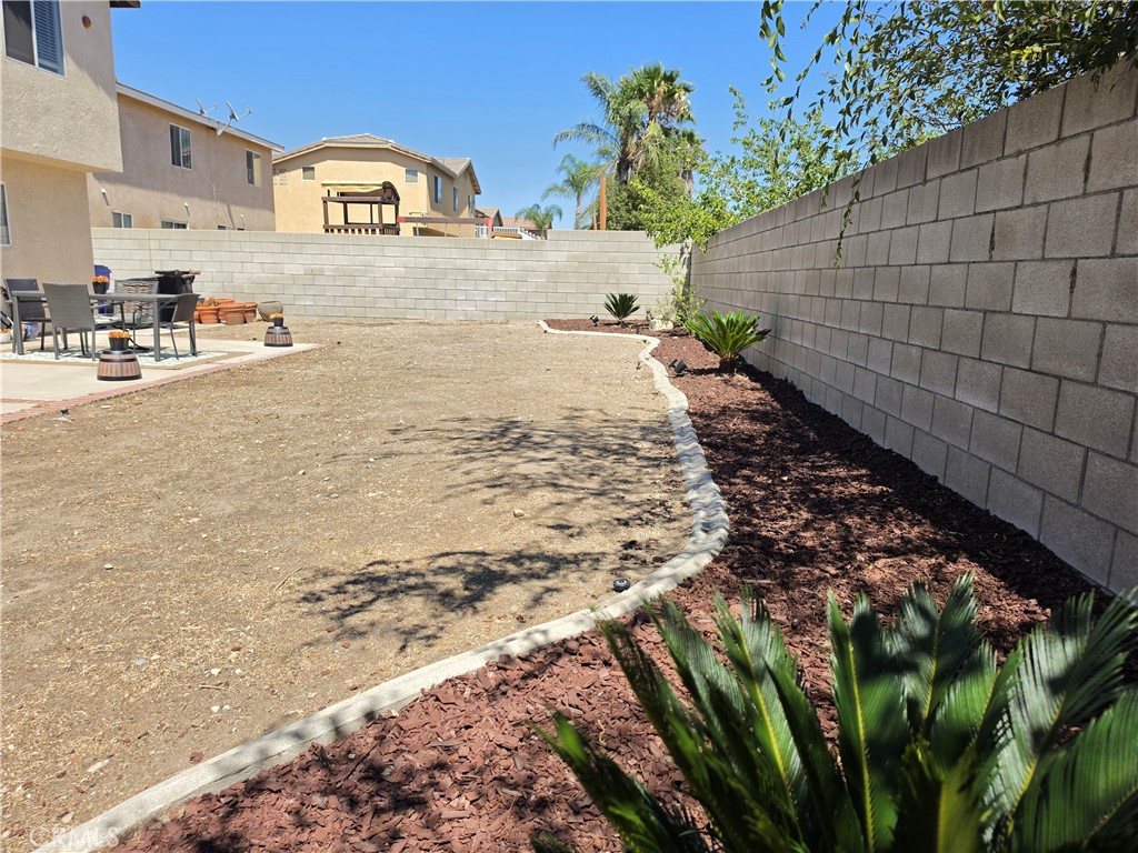 15559 Skylark Avenue Property Photo 33